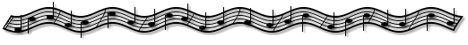 music bar