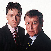 Midsomer Murders