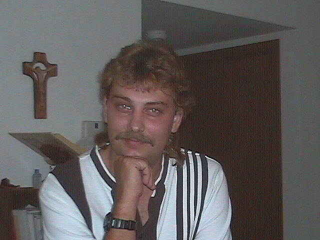 Jimmy