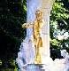 /user/Vienna/Thumbnails/Statues.jpg