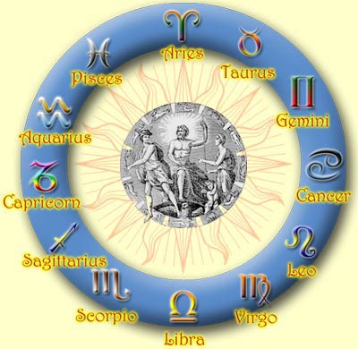 astrology