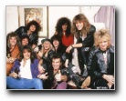 Band