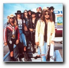 Band