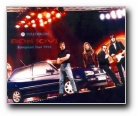 Band