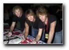 Band