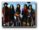 Band
