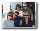 Band