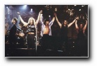 Band