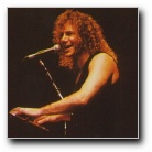 David