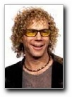 David