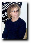 David