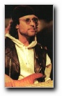 Hugh