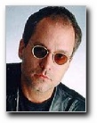 Hugh