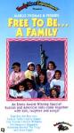 Free To Be A Family