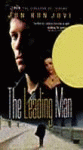 The Leading Man