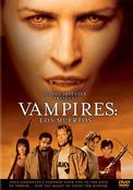Vampires: Los Muertos