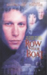 Row Your Boat