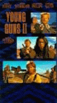 Young Guns II