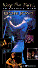 An Evening With Bon Jovi
