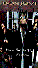 Keep The Faith - The Videos