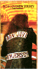 New Jersey