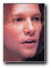 Jon