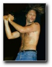Jon