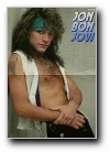 Jon