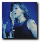 Jon