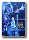 Jon