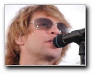 Jon