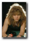 Jon