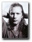 Jon
