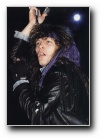 Jon