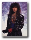 Jon