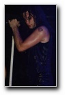 Jon