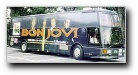 Tour