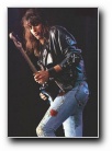 Richie