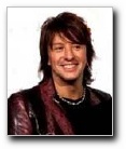 Richie
