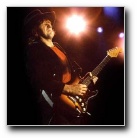 Richie