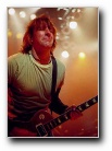 Richie