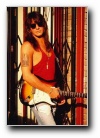 Richie