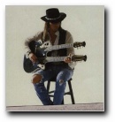 Richie