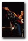 Richie