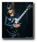 Richie
