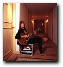 Richie