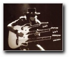 Richie