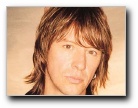 Richie