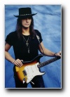 Richie