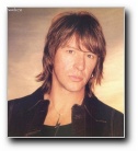 Richie